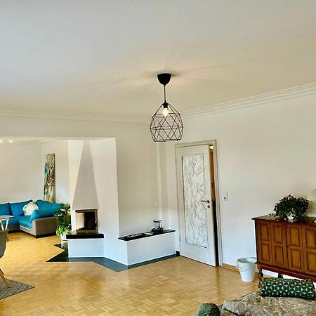 Kobyhome Apartment Enger Kültér fotó