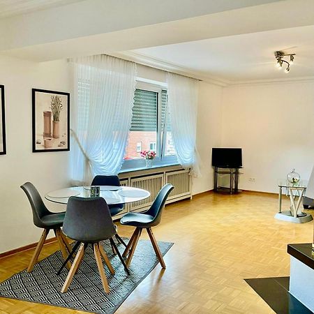 Kobyhome Apartment Enger Kültér fotó