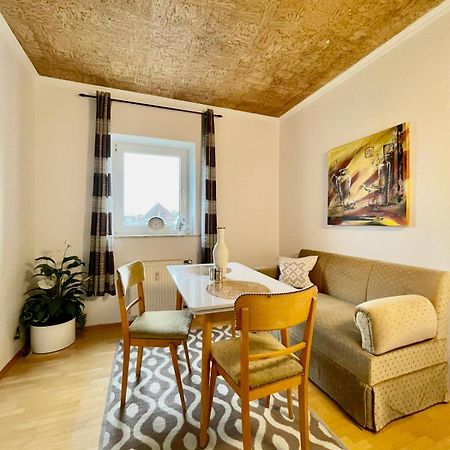 Kobyhome Apartment Enger Kültér fotó