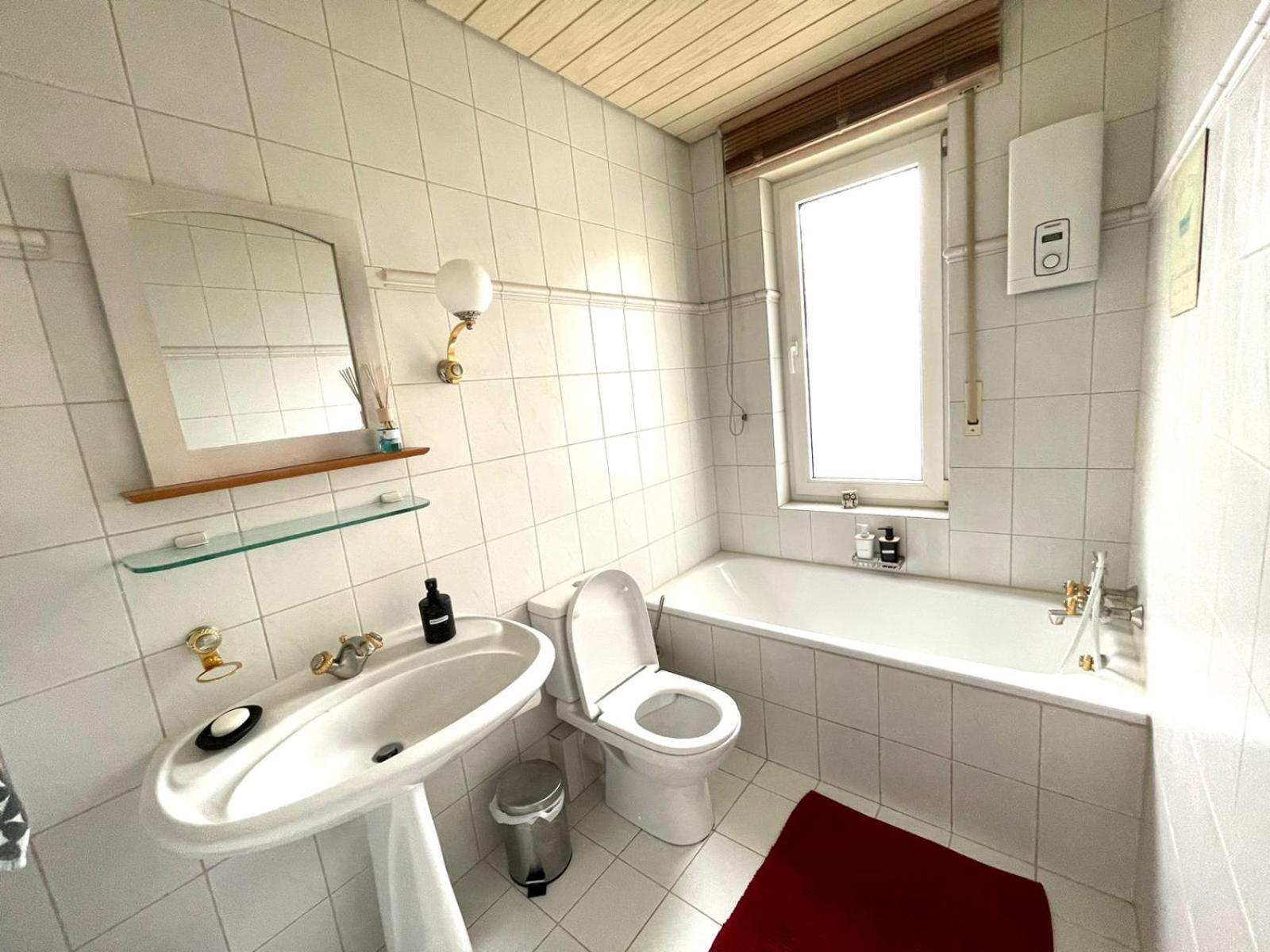 Kobyhome Apartment Enger Kültér fotó