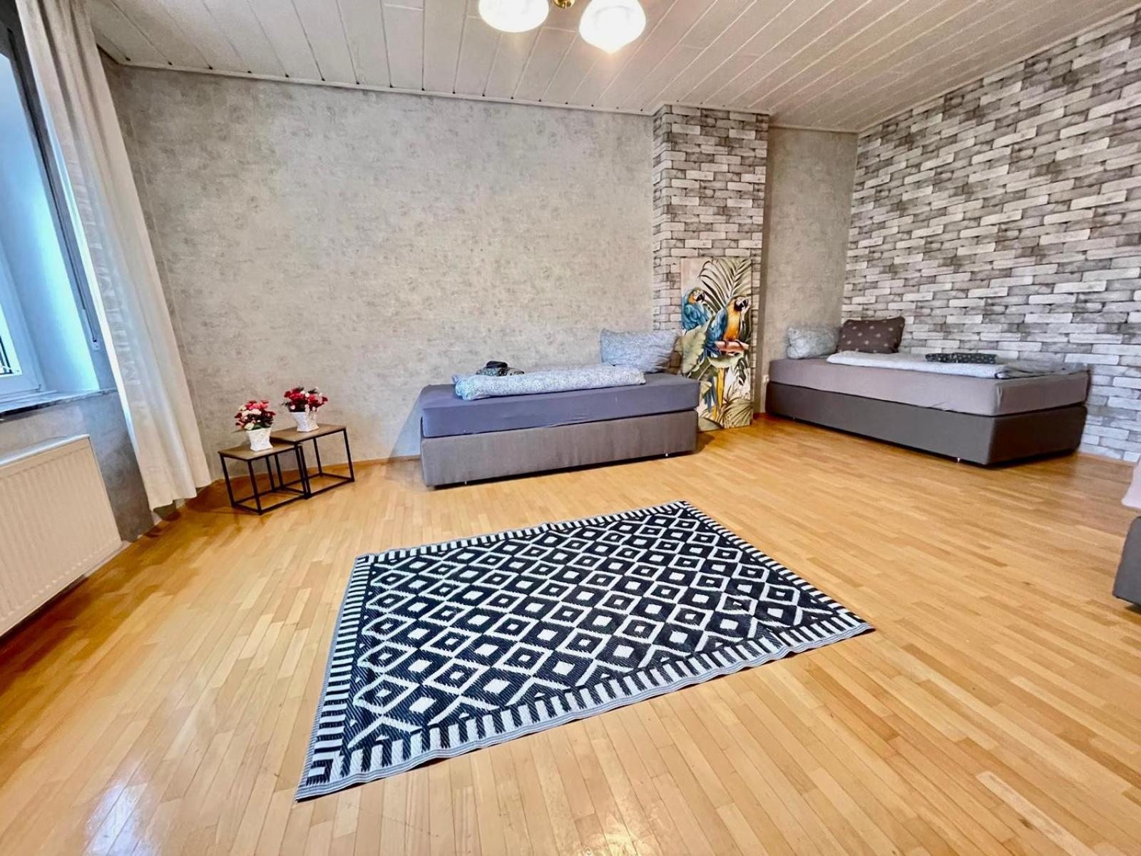 Kobyhome Apartment Enger Kültér fotó