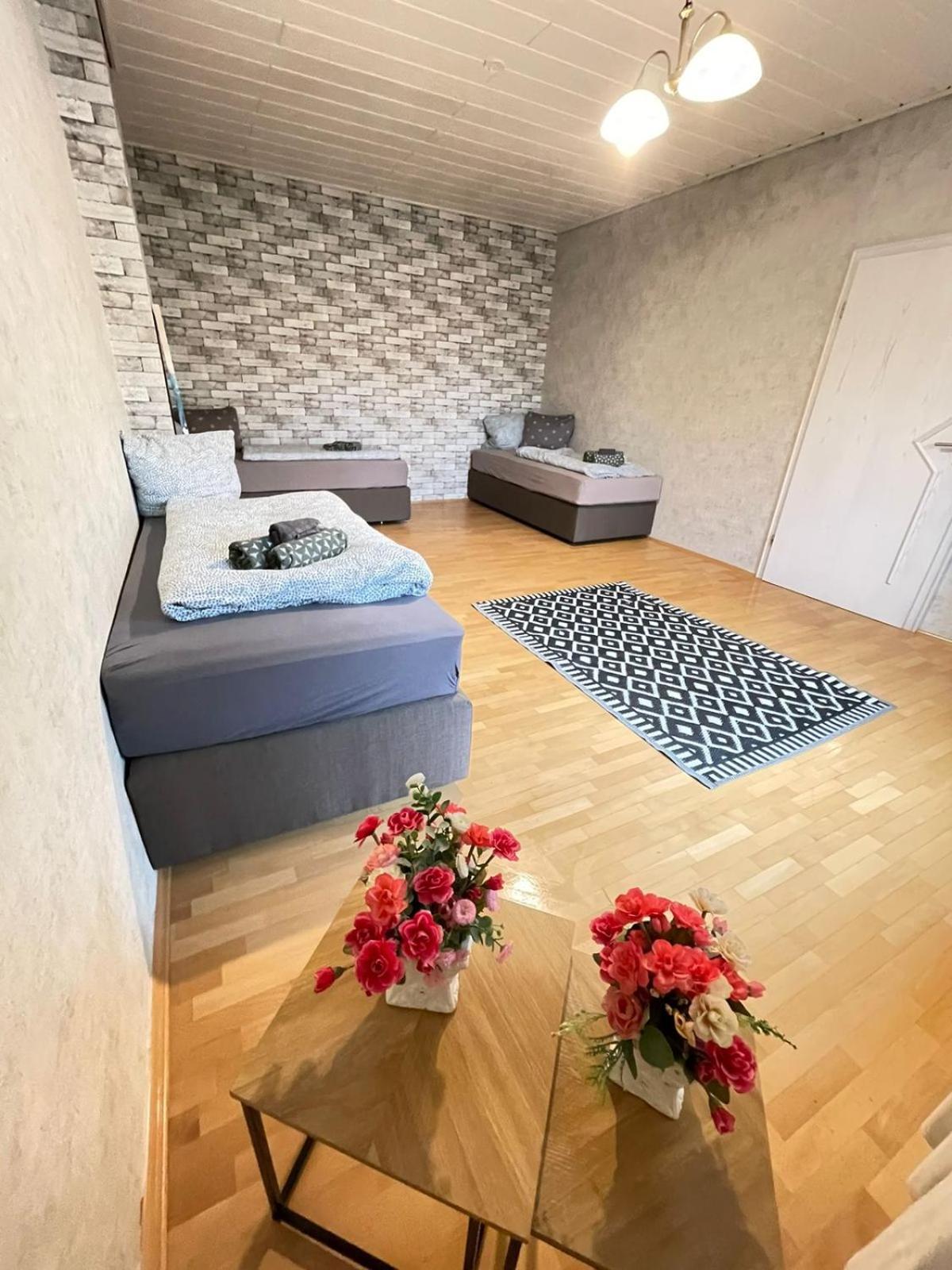 Kobyhome Apartment Enger Kültér fotó