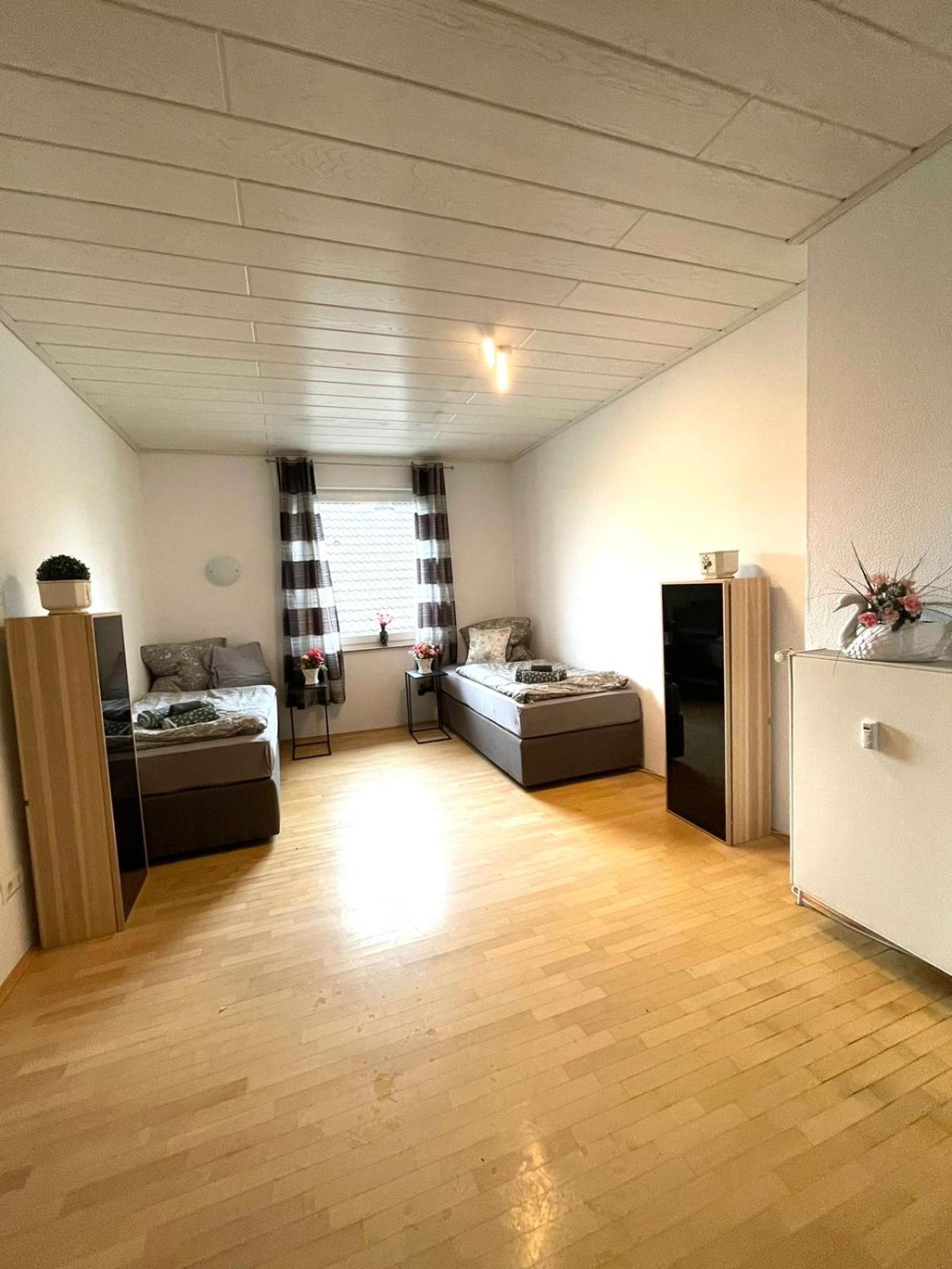 Kobyhome Apartment Enger Kültér fotó