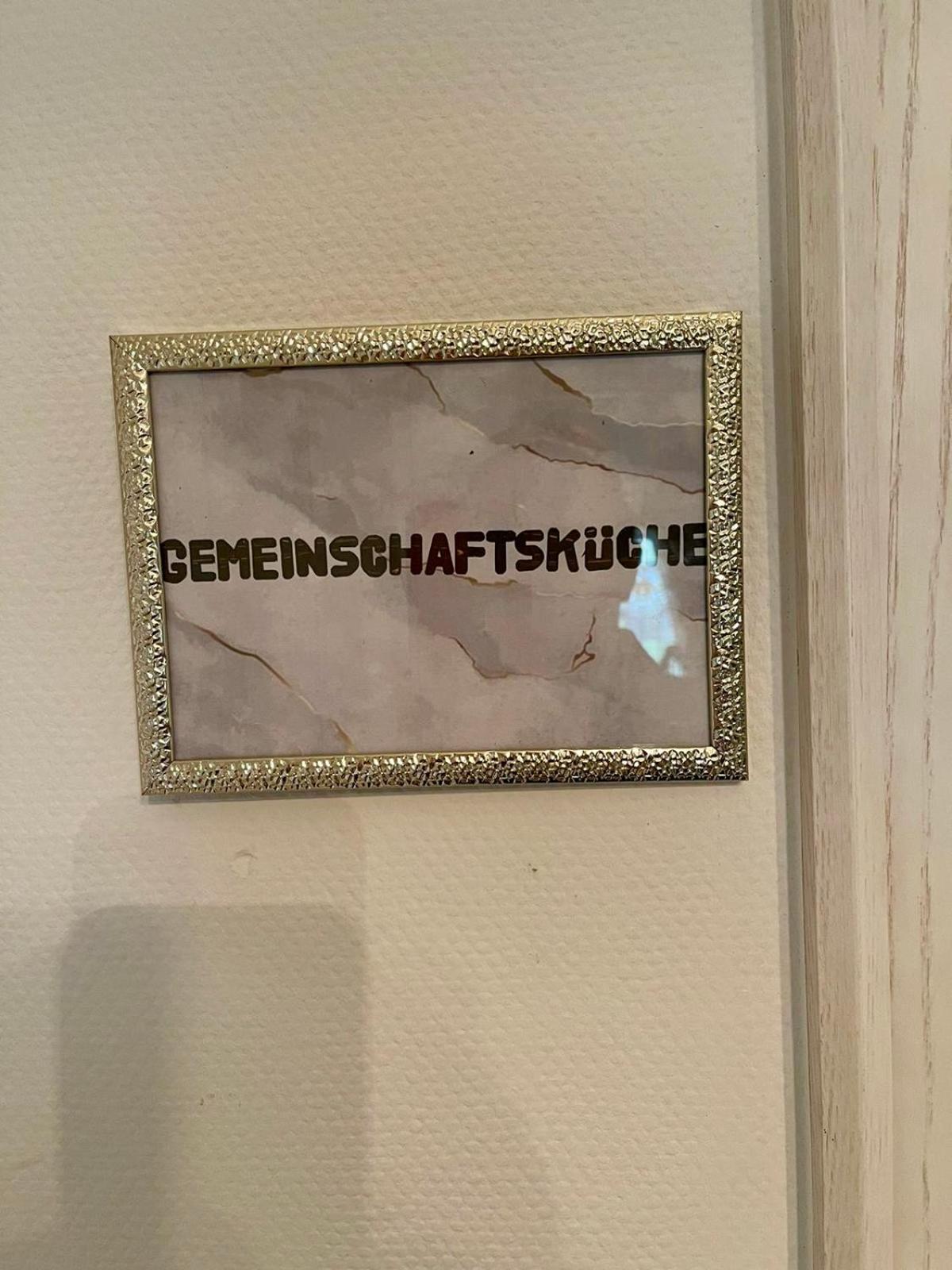 Kobyhome Apartment Enger Kültér fotó