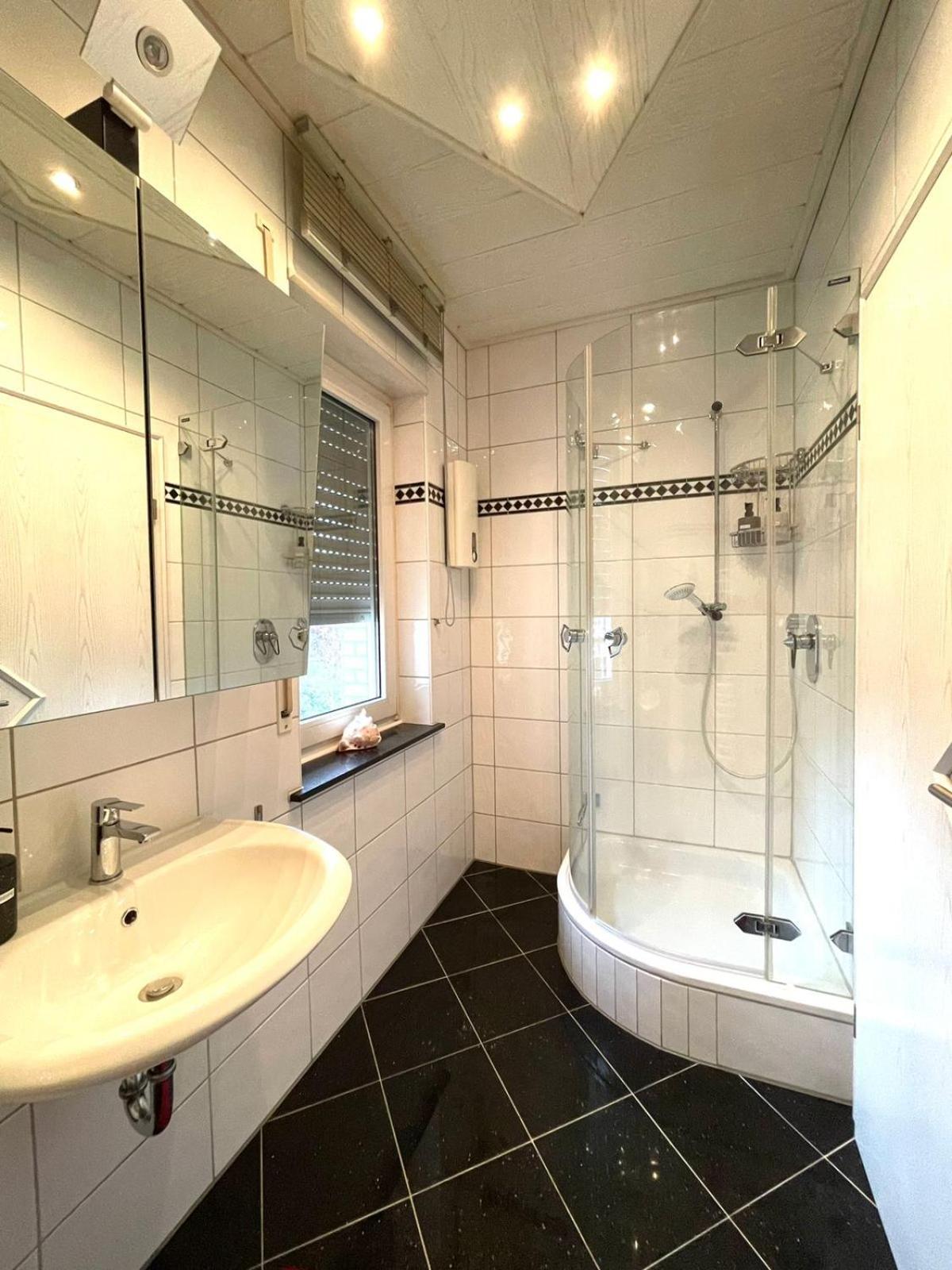 Kobyhome Apartment Enger Kültér fotó