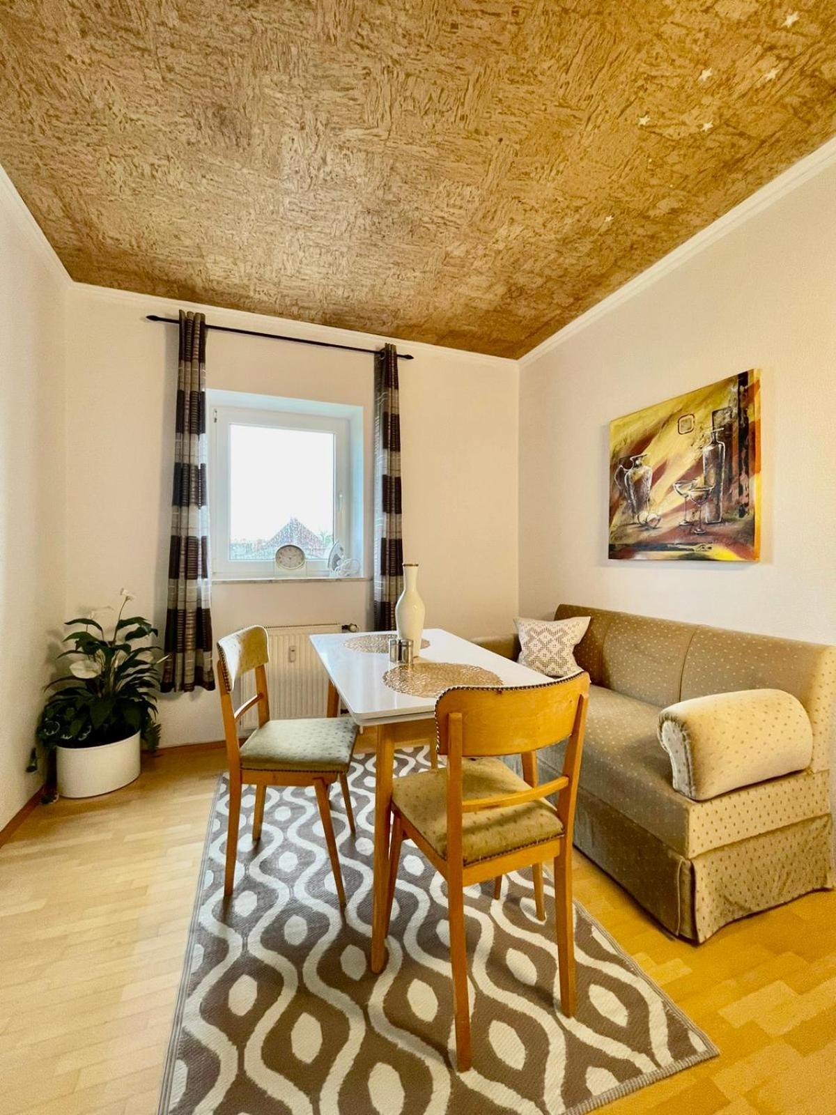 Kobyhome Apartment Enger Kültér fotó