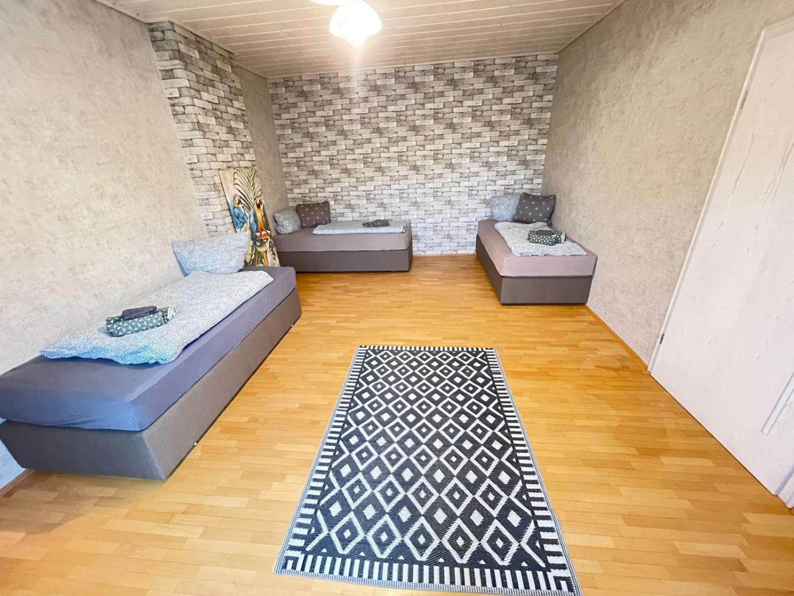 Kobyhome Apartment Enger Kültér fotó
