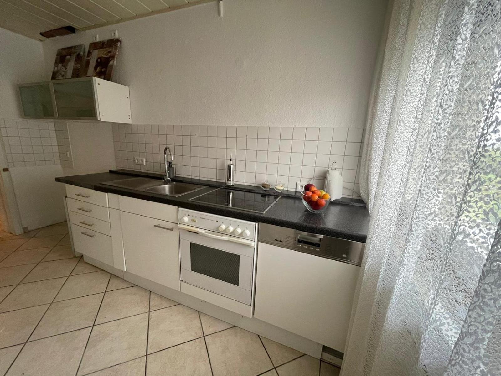 Kobyhome Apartment Enger Kültér fotó